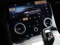 Land Rover Range Rover Evoque 1.5 P300e AWD R-Dynamic HSE- Panoramadak, CarPlay, Gris - thumbnail 11