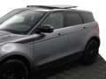 Land Rover Range Rover Evoque 1.5 P300e AWD R-Dynamic HSE- Panoramadak, CarPlay, Gris - thumbnail 26
