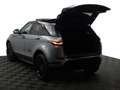 Land Rover Range Rover Evoque 1.5 P300e AWD R-Dynamic HSE- Panoramadak, CarPlay, Gris - thumbnail 30