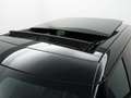 Land Rover Range Rover Evoque 1.5 P300e AWD R-Dynamic HSE- Panoramadak, CarPlay, Gris - thumbnail 3