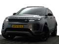 Land Rover Range Rover Evoque 1.5 P300e AWD R-Dynamic HSE- Panoramadak, CarPlay, Gris - thumbnail 22
