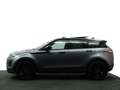 Land Rover Range Rover Evoque 1.5 P300e AWD R-Dynamic HSE- Panoramadak, CarPlay, Gris - thumbnail 33