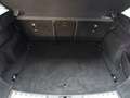 Land Rover Range Rover Evoque 1.5 P300e AWD R-Dynamic HSE- Panoramadak, CarPlay, Gris - thumbnail 31