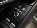 Land Rover Range Rover Evoque 1.5 P300e AWD R-Dynamic HSE- Panoramadak, CarPlay, Gris - thumbnail 17