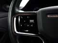 Land Rover Range Rover Evoque 1.5 P300e AWD R-Dynamic HSE- Panoramadak, CarPlay, Gris - thumbnail 14