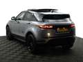 Land Rover Range Rover Evoque 1.5 P300e AWD R-Dynamic HSE- Panoramadak, CarPlay, Gris - thumbnail 5