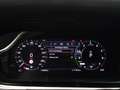 Land Rover Range Rover Evoque 1.5 P300e AWD R-Dynamic HSE- Panoramadak, CarPlay, Gris - thumbnail 16