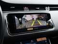 Land Rover Range Rover Evoque 1.5 P300e AWD R-Dynamic HSE- Panoramadak, CarPlay, Gris - thumbnail 10
