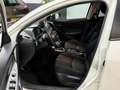 Mazda 2 1.5 Skyactiv-G GT-M Weiß - thumbnail 5