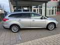 Ford Focus Turnier Titanium, Zahnriemen NEU , NAVI... Silber - thumbnail 19