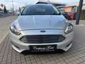 Ford Focus Turnier Titanium, Zahnriemen NEU , NAVI... Silber - thumbnail 5
