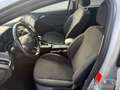 Ford Focus Turnier Titanium, Zahnriemen NEU , NAVI... Silber - thumbnail 23