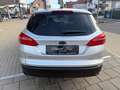 Ford Focus Turnier Titanium, Zahnriemen NEU , NAVI... Silber - thumbnail 16