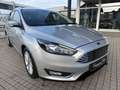 Ford Focus Turnier Titanium, Zahnriemen NEU , NAVI... Silber - thumbnail 2