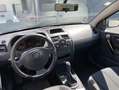 Renault Megane 1.6e RN Confort - thumbnail 4