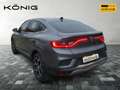 Renault Arkana TECHNO TCe 140 Automatik Gris - thumbnail 4