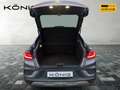 Renault Arkana TECHNO TCe 140 Automatik Gris - thumbnail 5