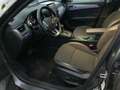 Renault Arkana TECHNO TCe 140 Automatik Gris - thumbnail 12