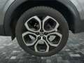 Renault Arkana TECHNO TCe 140 Automatik Gris - thumbnail 6