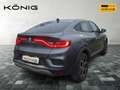 Renault Arkana TECHNO TCe 140 Automatik Gris - thumbnail 3