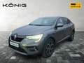 Renault Arkana TECHNO TCe 140 Automatik Gris - thumbnail 1
