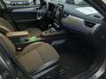 Renault Arkana TECHNO TCe 140 Automatik Gris - thumbnail 7