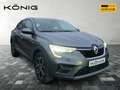 Renault Arkana TECHNO TCe 140 Automatik Gris - thumbnail 2