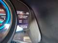 Nissan E-NV200 Combi 5 Profesional 40kWh Negro - thumbnail 16