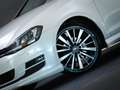 Volkswagen Golf 1.4 TSI ACT Highline (ACHTERUITRIJCAMERA, NAVIGATI Wit - thumbnail 40