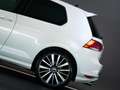 Volkswagen Golf 1.4 TSI ACT Highline (ACHTERUITRIJCAMERA, NAVIGATI Wit - thumbnail 45