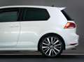 Volkswagen Golf 1.4 TSI ACT Highline (ACHTERUITRIJCAMERA, NAVIGATI Wit - thumbnail 50