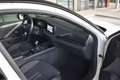 Opel Astra 1.2Turbo Start/Stop GS 130pk*CarPlay*Camera*Zetel Blanc - thumbnail 13