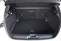 Opel Astra 1.2Turbo Start/Stop GS 130pk*CarPlay*Camera*Zetel Blanc - thumbnail 15