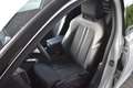 Opel Astra 1.2Turbo Start/Stop GS 130pk*CarPlay*Camera*Zetel Blanc - thumbnail 10