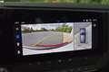 Opel Astra 1.2Turbo Start/Stop GS 130pk*CarPlay*Camera*Zetel Blanc - thumbnail 8