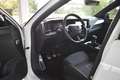 Opel Astra 1.2Turbo Start/Stop GS 130pk*CarPlay*Camera*Zetel Blanc - thumbnail 9