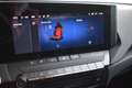 Opel Astra 1.2Turbo Start/Stop GS 130pk*CarPlay*Camera*Zetel Blanc - thumbnail 19