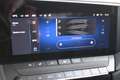 Opel Astra 1.2Turbo Start/Stop GS 130pk*CarPlay*Camera*Zetel Blanc - thumbnail 20