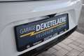 Opel Astra 1.2Turbo Start/Stop GS 130pk*CarPlay*Camera*Zetel Blanc - thumbnail 21