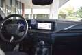 Opel Astra 1.2Turbo Start/Stop GS 130pk*CarPlay*Camera*Zetel Blanc - thumbnail 7