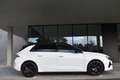 Opel Astra 1.2Turbo Start/Stop GS 130pk*CarPlay*Camera*Zetel Blanc - thumbnail 3