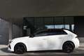 Opel Astra 1.2Turbo Start/Stop GS 130pk*CarPlay*Camera*Zetel Blanc - thumbnail 4