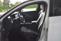 Opel Astra 1.2Turbo Start/Stop GS 130pk*CarPlay*Camera*Zetel Blanc - thumbnail 11