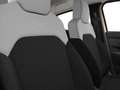 Dacia Spring Expression | Cruise Control met snelheidsbegrenzer Bruin - thumbnail 15