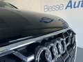 Audi A6 Avant 40 TDI S-LINE Edition Quattro S-Tronic 2024 Noir - thumbnail 10