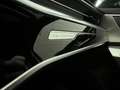 Audi A6 Avant 40 TDI S-LINE Edition Quattro S-Tronic 2024 Noir - thumbnail 27