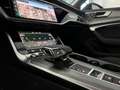 Audi A6 Avant 40 TDI S-LINE Edition Quattro S-Tronic 2024 Noir - thumbnail 14
