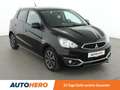 Mitsubishi Space Star 1.2 Edition 100+*NAVI*SHZ*KLIMA*DAB*GARANTIE* Schwarz - thumbnail 8
