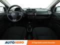 Mitsubishi Space Star 1.2 Edition 100+*NAVI*SHZ*KLIMA*DAB*GARANTIE* Schwarz - thumbnail 12