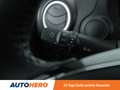 Mitsubishi Space Star 1.2 Edition 100+*NAVI*SHZ*KLIMA*DAB*GARANTIE* Schwarz - thumbnail 27